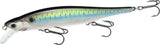 LUCKY CRAFT Lightning Pointer 110SP  - 110 mm - LUCKY CRAFT Lightning Pointer 110SP  - 110 mm | BS Fishing