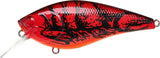 LUCKY CRAFT Fat CB  BDS3 - 75 mm - LUCKY CRAFT Fat CB  BDS3 - 75 mm | BS Fishing