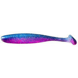 KEITECH Easy Shiner 4.5" (11.5 cm) - 6 pc - KEITECH Easy Shiner 4.5" (11.5 cm) - 6 pc | BS Fishing