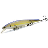LUCKY CRAFT Pointer 128 SP - 128 mm - LUCKY CRAFT Pointer 128 SP - 128 mm | BS Fishing