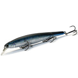 LUCKY CRAFT Pointer 128 SP - 128 mm - LUCKY CRAFT Pointer 128 SP - 128 mm | BS Fishing