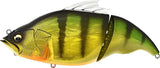 MEGABASS Vatalion 115 (F) - 115 mm - BS Fishing