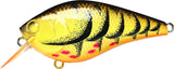 LUCKY CRAFT LC 1.5 - 60 mm - LUCKY CRAFT LC 1.5 - 60 mm | BS Fishing