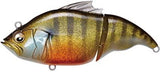 MEGABASS Vatalion 115 (F) - 115 mm - BS Fishing