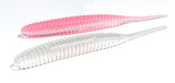 DEPS Deathadder 3" - 10 pc