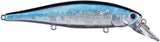 LUCKY CRAFT Pointer 100 SP - 100 mm - LUCKY CRAFT Pointer 100 SP - 100 mm | BS Fishing