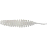 FishUp Tanta 2.5" (61 mm) - 8 pc - FishUp Tanta 2.5" (61 mm) - 8 pc | BS Fishing