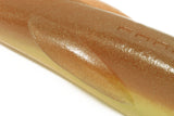 DEPS Sakamata Shad 4" - 8 pc