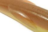 DEPS Sakamata Shad Heavy Weight 6" - 6 pc