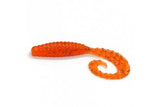 BAIT BREATH Curly Grub 3.5" (85 mm) - BAIT BREATH Curly Grub 3.5" (85 mm) | BS Fishing