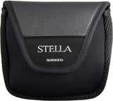 Moulinet SHIMANO 14 Stella C2500hgs (Japan Import) - BS Fishing