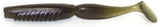 MEGABASS Super Spindle Worm 5 (Original) (12.5cm)