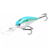 LUCKY CRAFT LC RTO 3.5XD - 80 mm