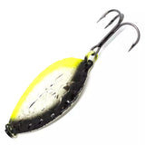 WILLIAMS Trophy I UV - 14.17gr