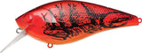 LUCKY CRAFT Fat CB  BDS6 - 95 mm - LUCKY CRAFT Fat CB  BDS6 - 95 mm | BS Fishing