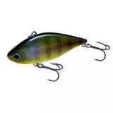LUCKY CRAFT LV-150 - 65 mm | BS-FISHING.COM