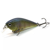 LUCKY CRAFT LC 0.5 - 46 mm