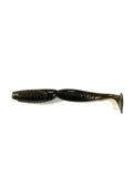 MEGABASS Spindle Worm 4 (P) (4inch Hi-Float) (10 cm) - 3pc