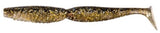MEGABASS Spindle Worm 4 (VIOS MINERAL)  | BS-FISHING.COM