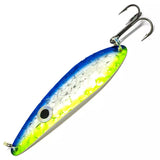 WILLIAMS HQ UV - 17gr | BS FISHING