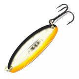 WILLIAMS Bully UV - 25.51gr