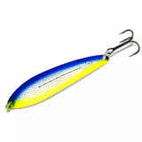 WILLIAMS Whitefish UV - 21.26gr