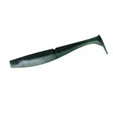 DAIWA Bait Junkie Minnow 6.2" (160 mm)