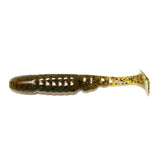 BAIT BREATH T.T. Shad 3.2" (8 cm) - 7pc - BAIT BREATH T.T. Shad 3.2" (8 cm) - 7pc | BS Fishing