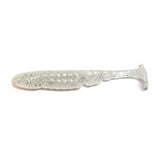 BAIT BREATH T.T. Shad 3.2" (8 cm) - 7pc - BAIT BREATH T.T. Shad 3.2" (8 cm) - 7pc | BS Fishing