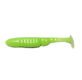 BAIT BREATH T.T. Shad 3.2" (8 cm) - 7pc - BAIT BREATH T.T. Shad 3.2" (8 cm) - 7pc | BS Fishing