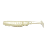 BAIT BREATH T.T. Shad 3.2" (8 cm) - 7pc - BAIT BREATH T.T. Shad 3.2" (8 cm) - 7pc | BS Fishing