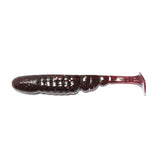 BAIT BREATH T.T. Shad 3.2" (8 cm) - 7pc - BAIT BREATH T.T. Shad 3.2" (8 cm) - 7pc | BS Fishing