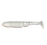 BAIT BREATH T.T Shad 4" (10 cm) - 6pc - BAIT BREATH T.T Shad 4" (10 cm) - 6pc | BS Fishing
