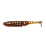 BAIT BREATH T.T. Shad 4.8" (11.8 cm) - 5pc - BAIT BREATH T.T. Shad 4.8" (11.8 cm) - 5pc | BS Fishing