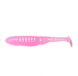 BAIT BREATH T.T. Shad 4.8" (11.8 cm) - 5pc - BAIT BREATH T.T. Shad 4.8" (11.8 cm) - 5pc | BS Fishing