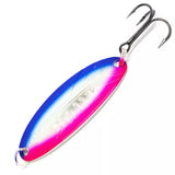 WILLIAMS Bully UV - 25.51gr | BS FISHING