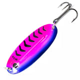 WILLIAMS Wabler UV - 14.17g