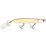 LUCKY CRAFT Gunfish 117** - 117 mm - LUCKY CRAFT Gunfish 117** - 117 mm | BS Fishing