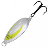 WILLIAMS Trophy I UV - 14.17gr | BS FISHING