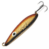 WILLIAMS HQ - 17gr | BS FISHING