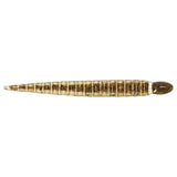 KEITECH Custom Leech 3" (7.5 cm) - 10 pc - KEITECH Custom Leech 3" (7.5 cm) - 10 pc | BS Fishing