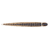 KEITECH Custom Leech 3" (7.5 cm) - 10 pc - KEITECH Custom Leech 3" (7.5 cm) - 10 pc | BS Fishing