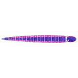 KEITECH Custom Leech 3" (7.5 cm) - 10 pc - KEITECH Custom Leech 3" (7.5 cm) - 10 pc | BS Fishing