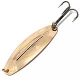 WILLIAMS Wabler - 28.3gr