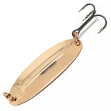 WILLIAMS Wabler - 14.17g