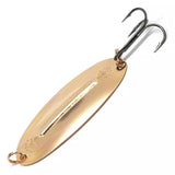 WILLIAMS Wabler - 21.26gr