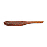 KEITECH Shad Impact 4" (10 cm) - 8 pc - KEITECH Shad Impact 4" (10 cm) - 8 pc | BS Fishing