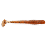 KEITECH Swing Impact 3" (7.5 cm) - 10 pc - KEITECH Swing Impact 3" (7.5 cm) - 10 pc | BS Fishing