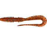 KEITECH Mad Wag Mini 3.5" (8,5 cm) - 10 pc - KEITECH Mad Wag Mini 3.5" (8,5 cm) - 10 pc | BS Fishing