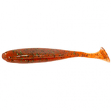 KEITECH Easy Shiner 4.5" (11.5 cm) - 6 pc - KEITECH Easy Shiner 4.5" (11.5 cm) - 6 pc | BS Fishing